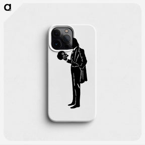 1-56_British-Library_phone