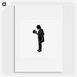 1-56_British-Library_picture