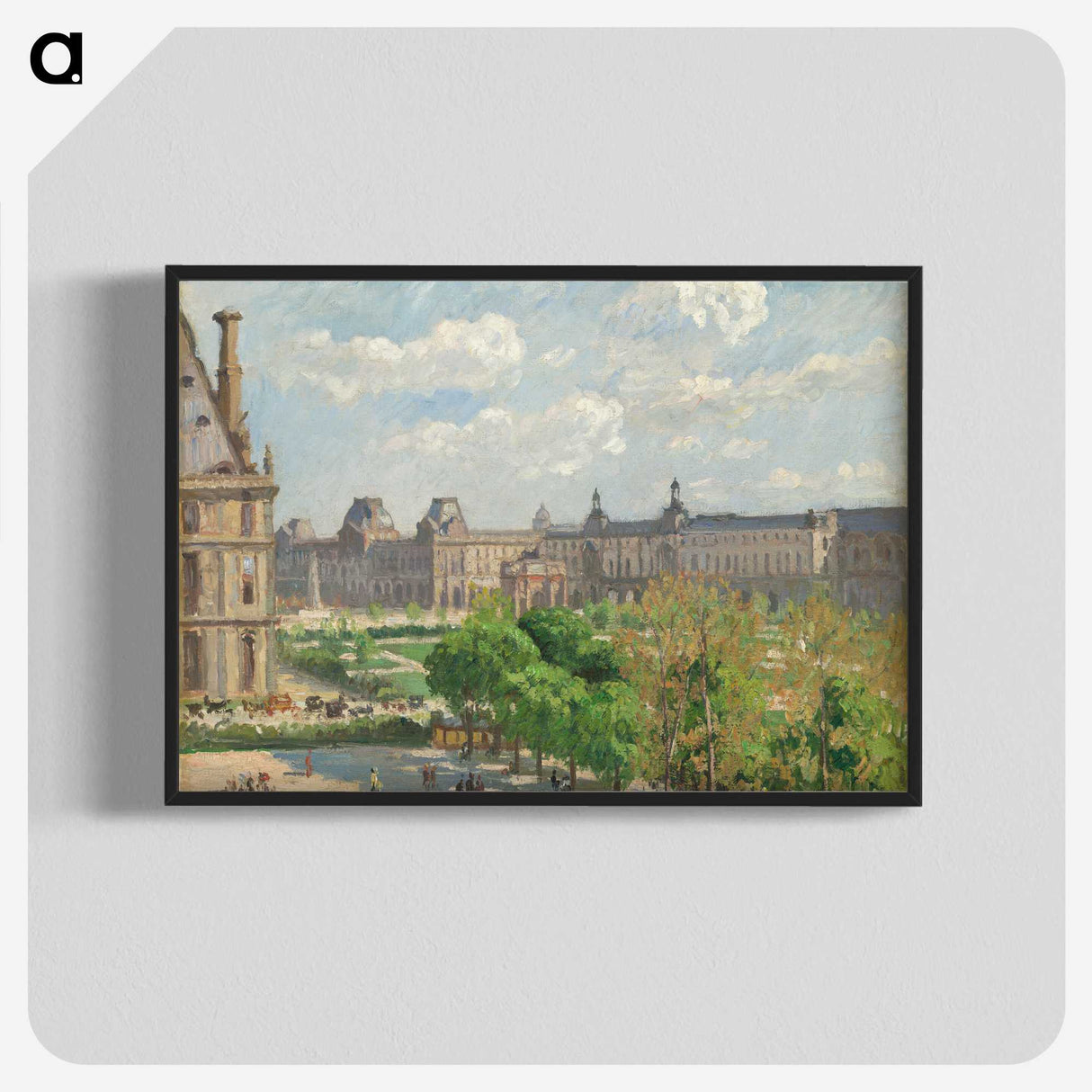 1-56_Camille-Pissarro_blk-crop