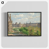 1-56_Camille-Pissarro_blk-crop