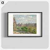 1-56_Camille-Pissarro_blk