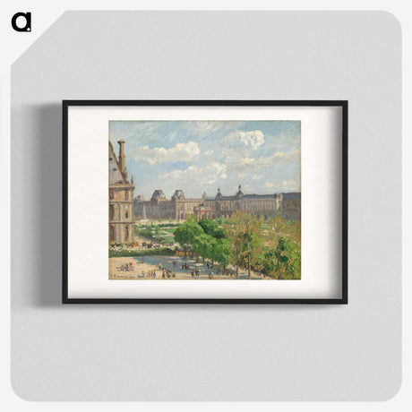 1-56_Camille-Pissarro_blk