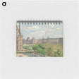 1-56_Camille-Pissarro_memo