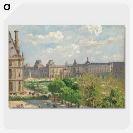 1-56_Camille-Pissarro_picture-crop