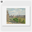 1-56_Camille-Pissarro_picture