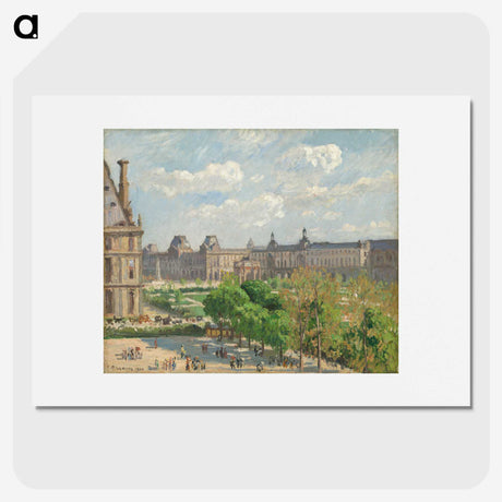 1-56_Camille-Pissarro_picture