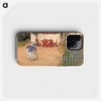 1-56_Carl-Larsson_phone