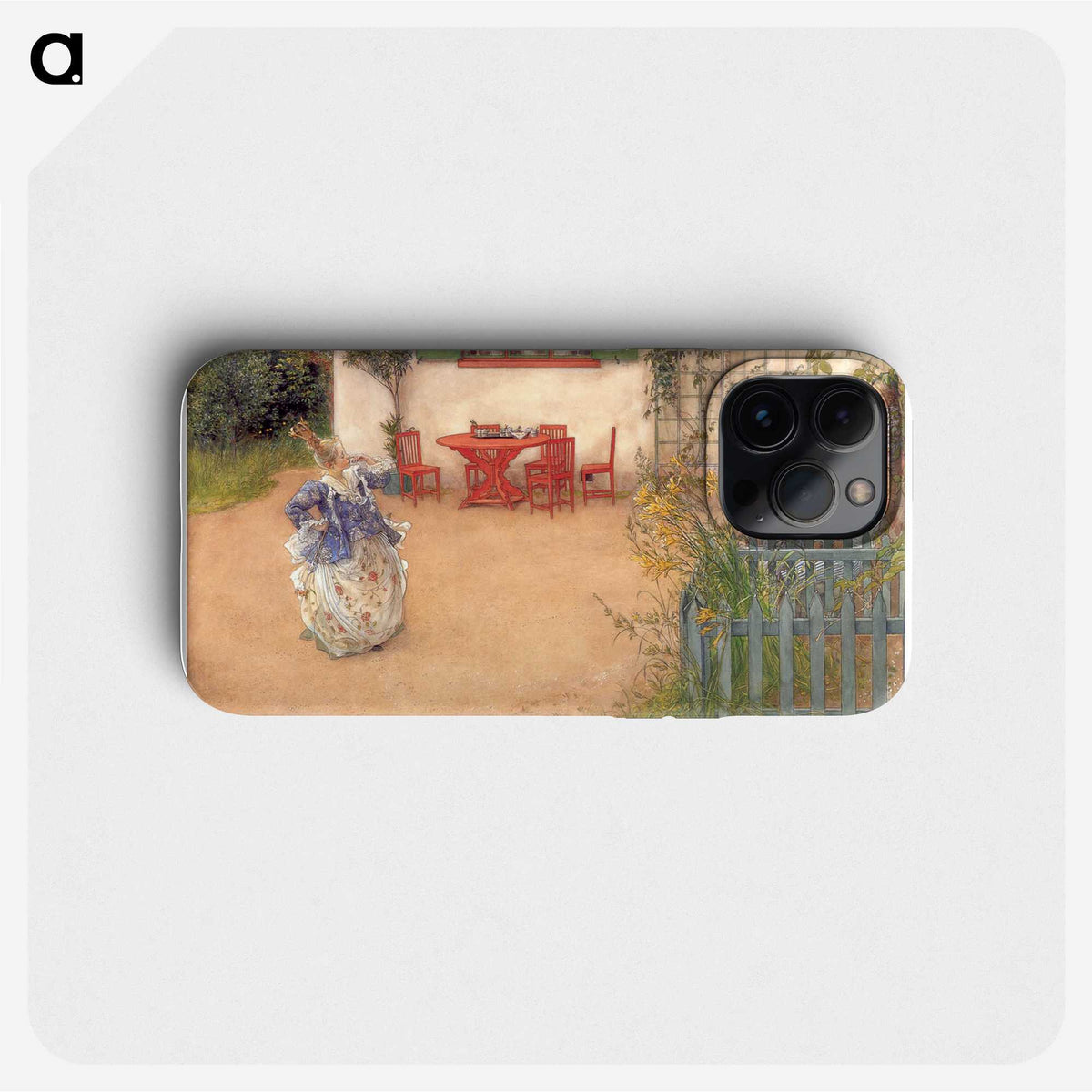 1-56_Carl-Larsson_phone