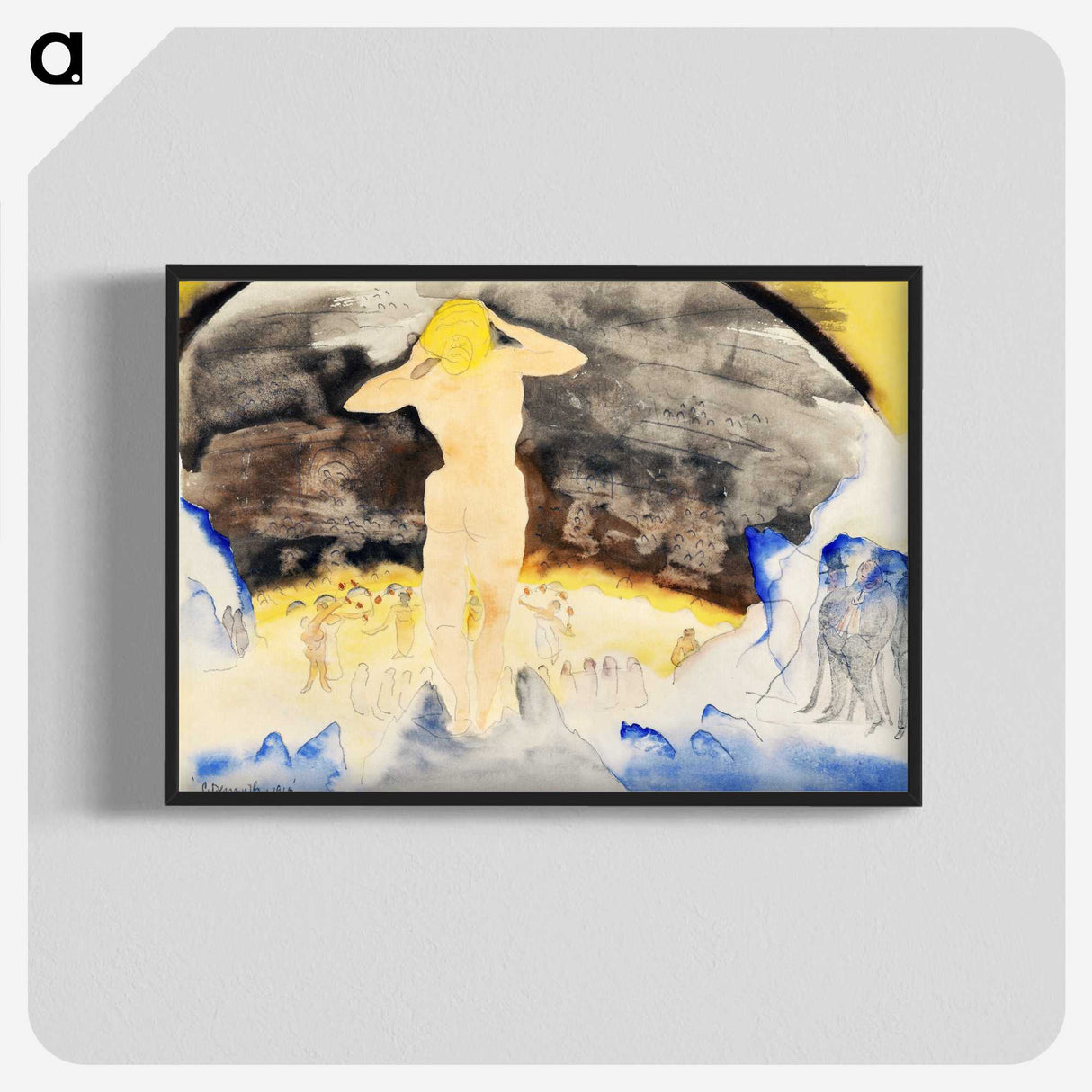 1-56_Charles-Demuth_blk-crop