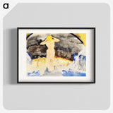 1-56_Charles-Demuth_blk