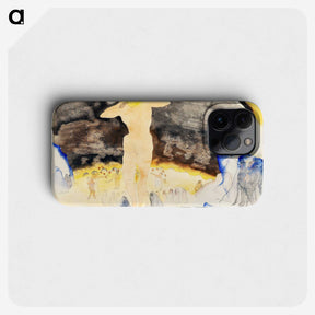 1-56_Charles-Demuth_phone