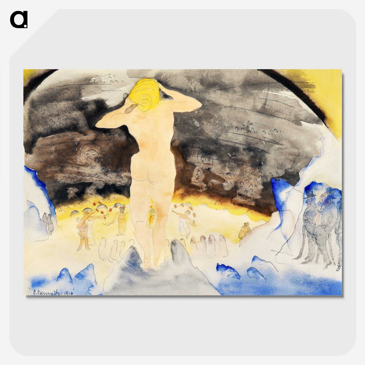 1-56_Charles-Demuth_picture-crop