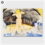 1-56_Charles-Demuth_picture-crop