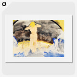 1-56_Charles-Demuth_picture