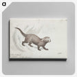 1-56_Charles-Hamilton-Smith_canvas