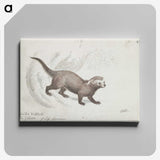 1-56_Charles-Hamilton-Smith_canvas