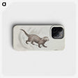 1-56_Charles-Hamilton-Smith_phone