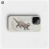 1-56_Charles-Hamilton-Smith_phone