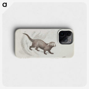 1-56_Charles-Hamilton-Smith_phone