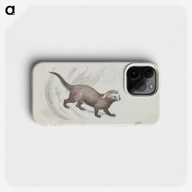 1-56_Charles-Hamilton-Smith_phone