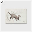 1-56_Charles-Hamilton-Smith_postcard