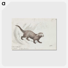 1-56_Charles-Hamilton-Smith_postcard