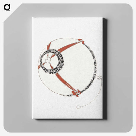 1-56_Charles-Martin_canvas