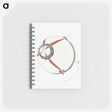 1-56_Charles-Martin_memo
