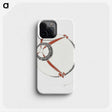 1-56_Charles-Martin_phone