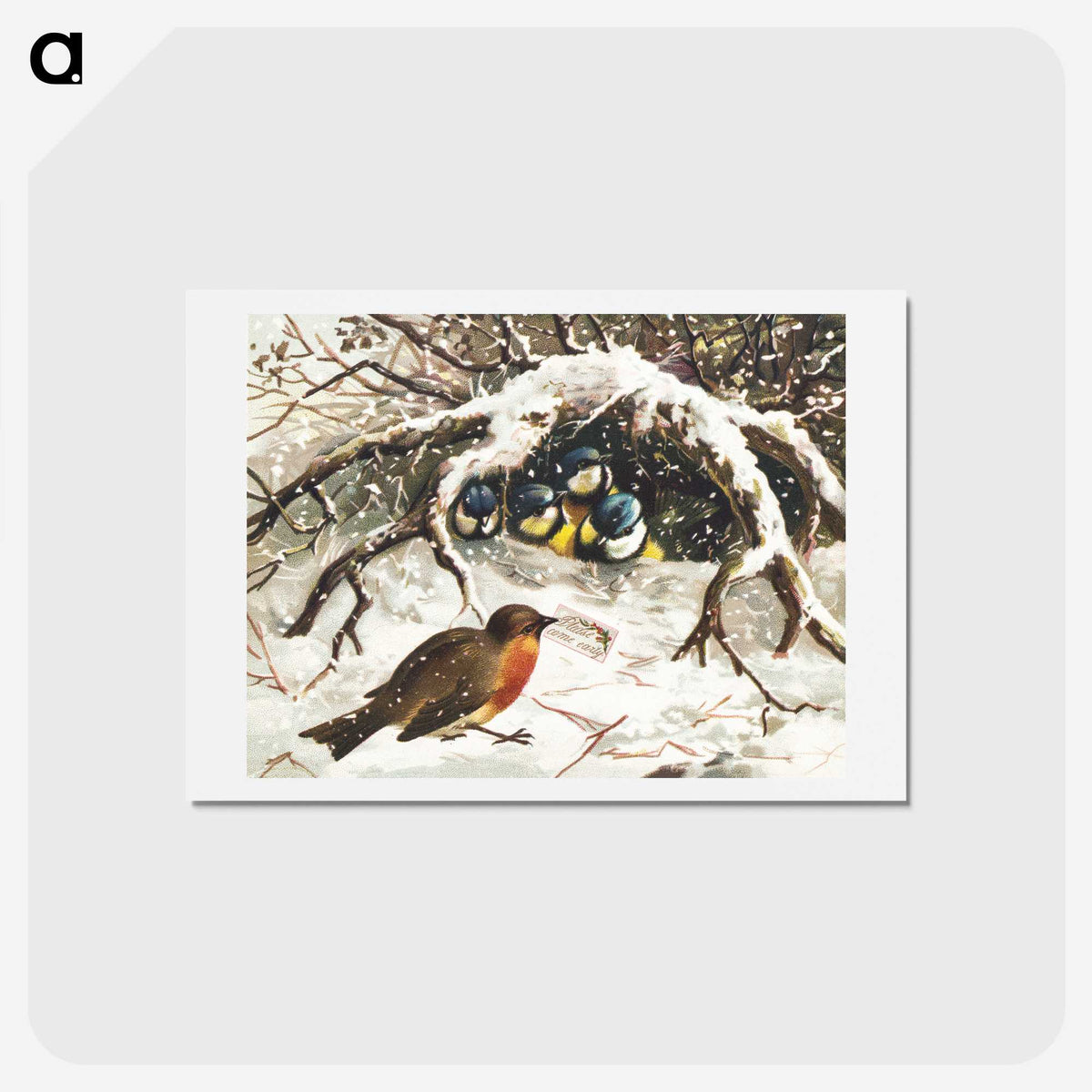 1-56_Christmas_hagaki