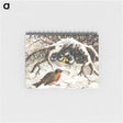 1-56_Christmas_memo