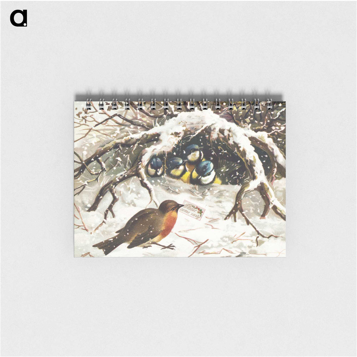 1-56_Christmas_memo