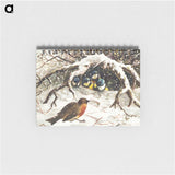 1-56_Christmas_memo