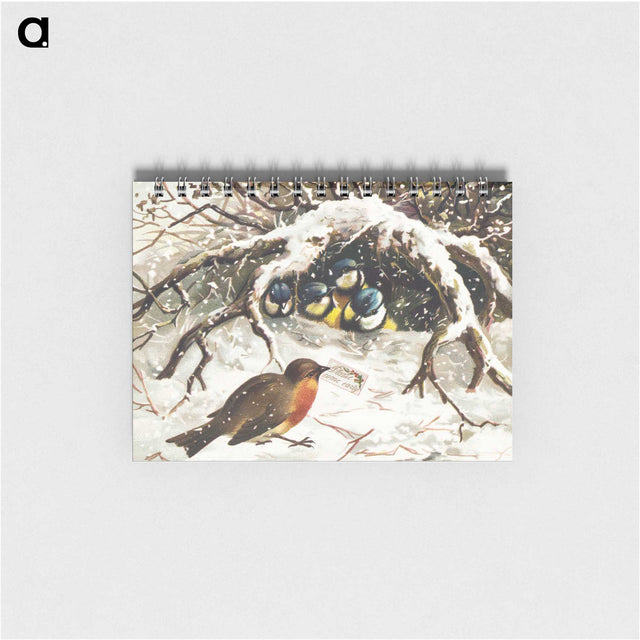 1-56_Christmas_memo