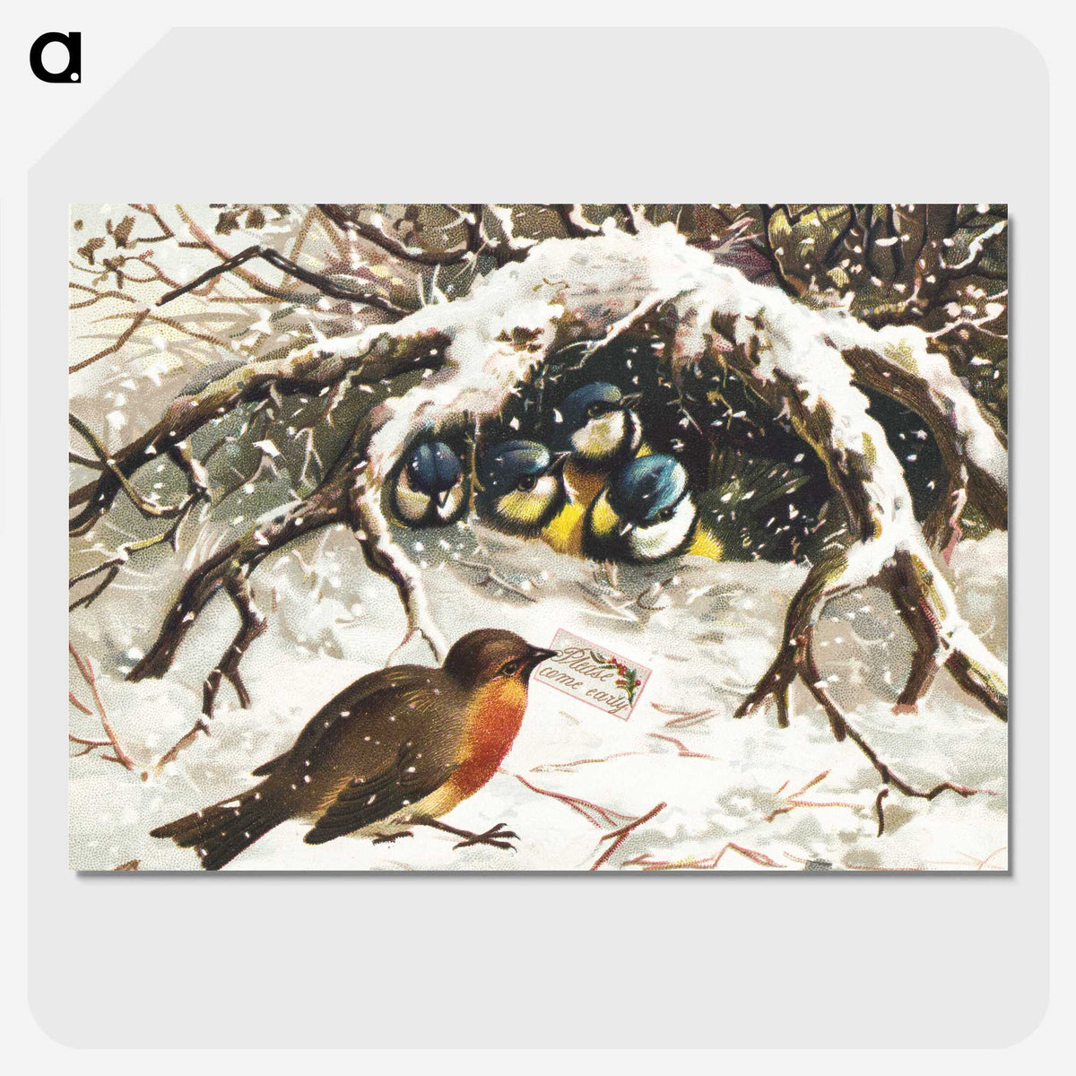 1-56_Christmas_picture-crop
