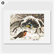 1-56_Christmas_picture