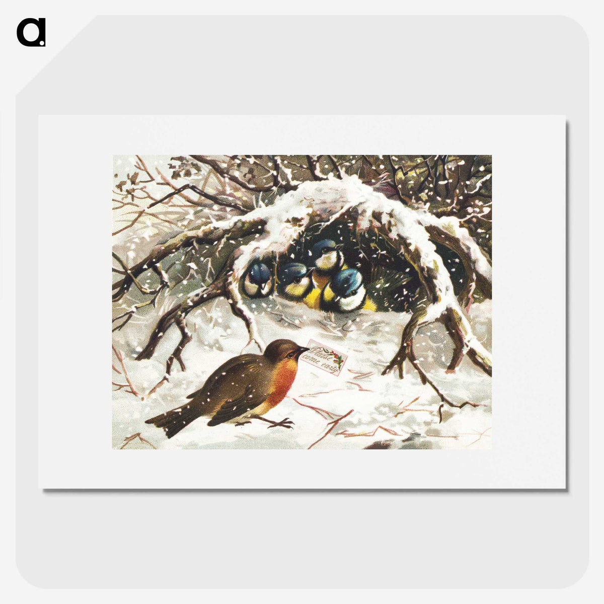 1-56_Christmas_picture