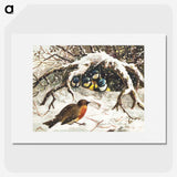 1-56_Christmas_picture
