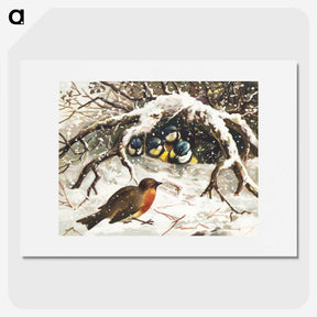 1-56_Christmas_picture