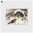 1-56_Christmas_postcard