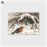 1-56_Christmas_postcard