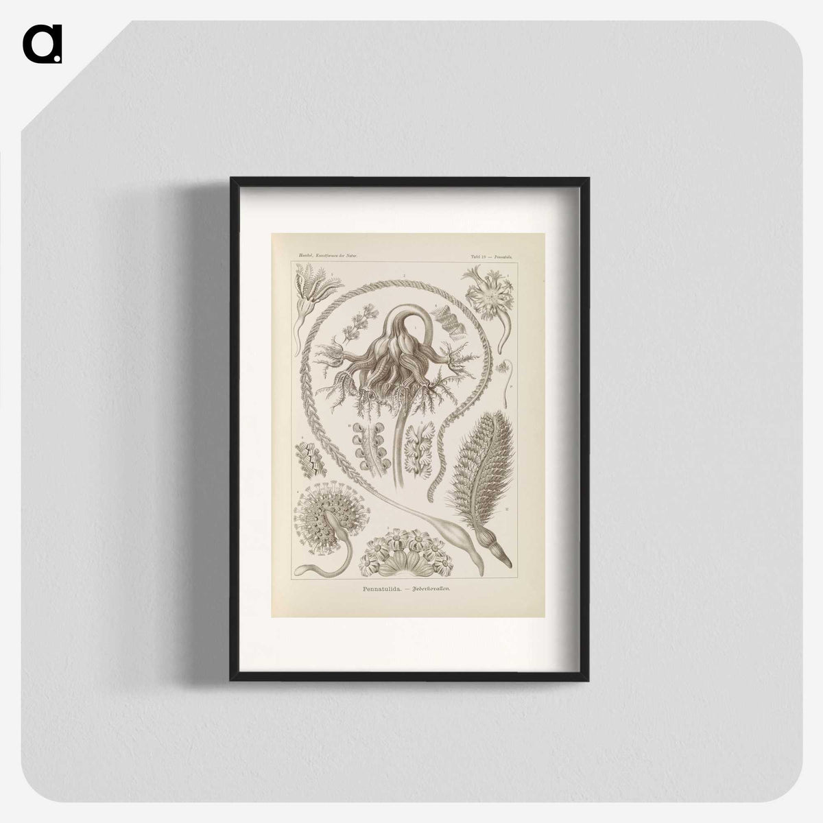1-56_Christoffer-Wilhelm-Eckersberg_blk
