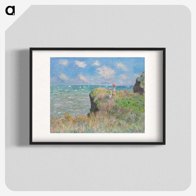 1-56_Claude-Monet_blk