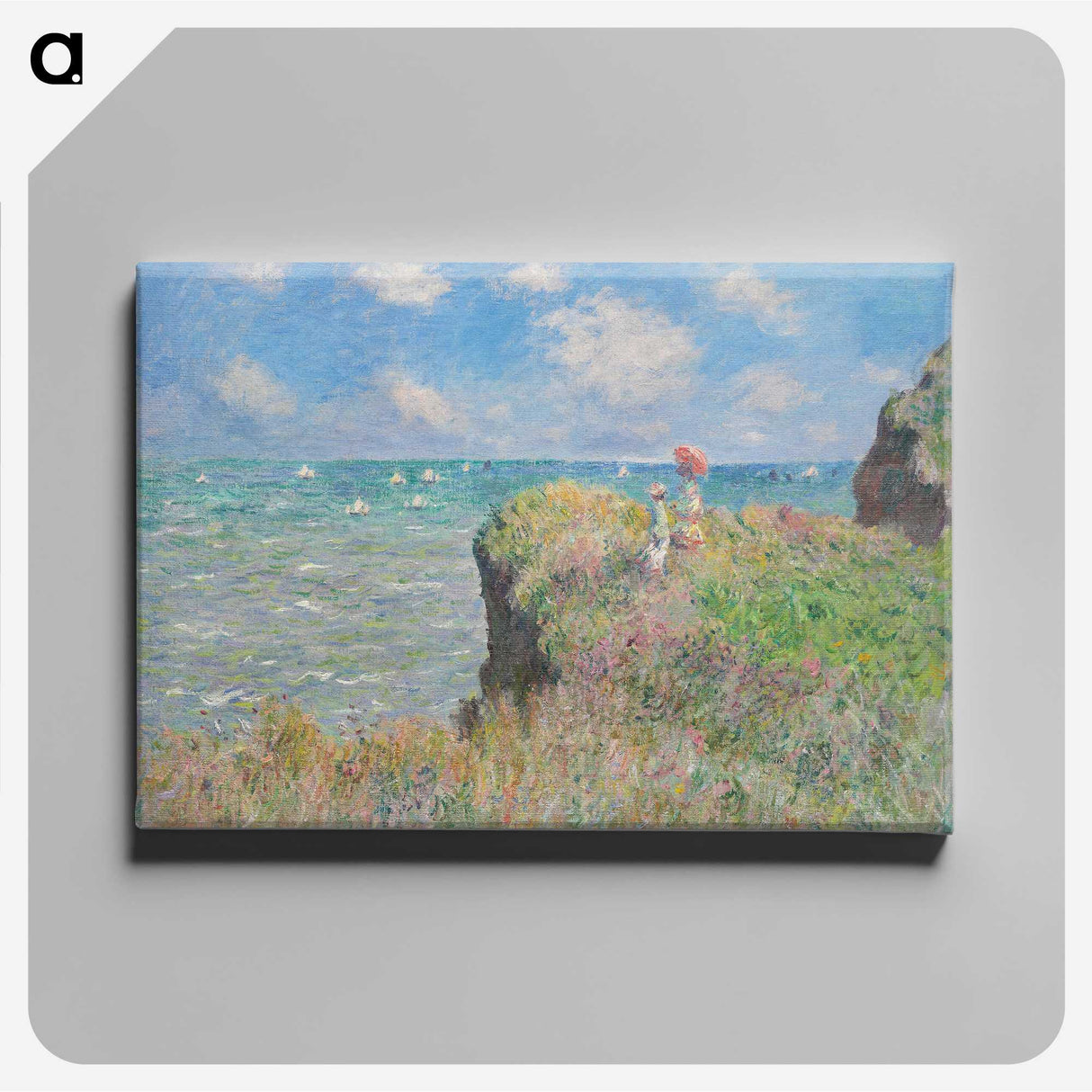 1-56_Claude-Monet_canvas