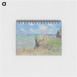 1-56_Claude-Monet_memo