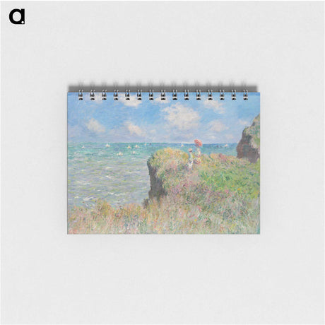 1-56_Claude-Monet_memo