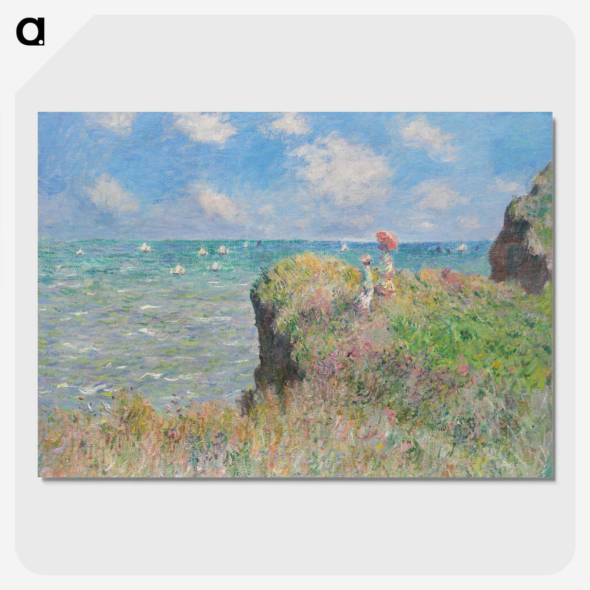 1-56_Claude-Monet_picture-crop