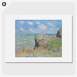 1-56_Claude-Monet_picture