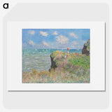 1-56_Claude-Monet_picture