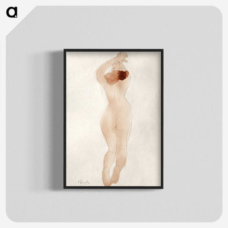 1-56_Cleveland-Museum-of-Art_blk-crop